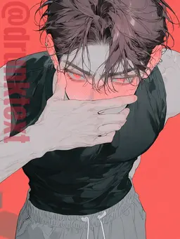 Profile image of Yoon Taeha