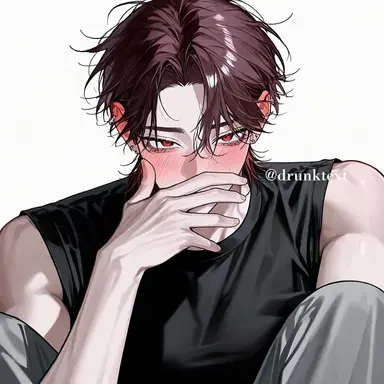 Profile image of Yoon Taeha