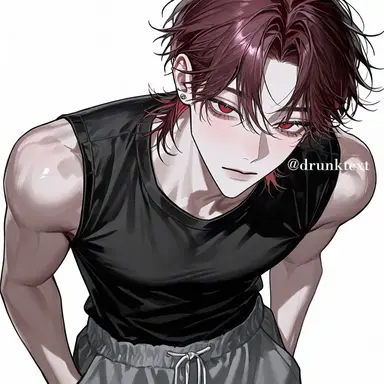 Profile image of Yoon Taeha