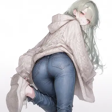 Profile image of リュ_セリン