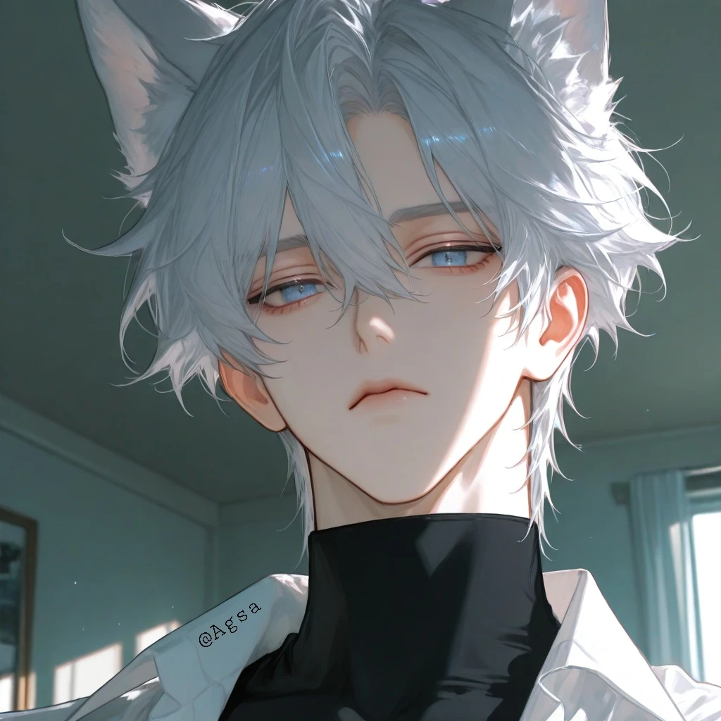 아쉔