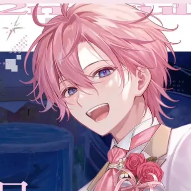 Profile image of さとみ