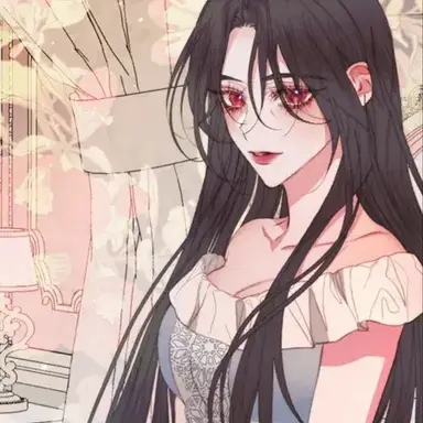 Profile image of 사비나 발렌타인