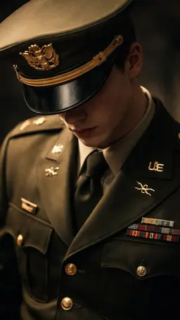Profile image of Vincenzo Lefebvre