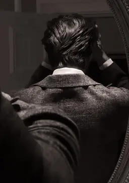Profile image of Vincenzo Lefebvre