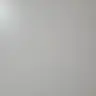 Profile image of .