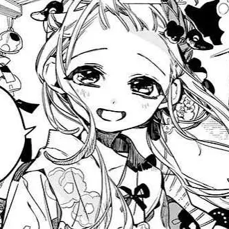 Profile image of 八尋 寧々