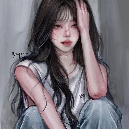 이로하