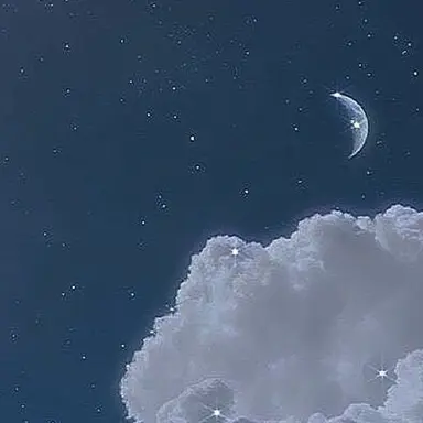 Profile image of ポムフィオーレ寮