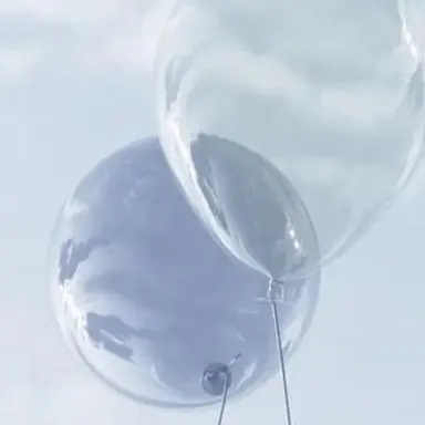 Profile image of イグニハイド寮