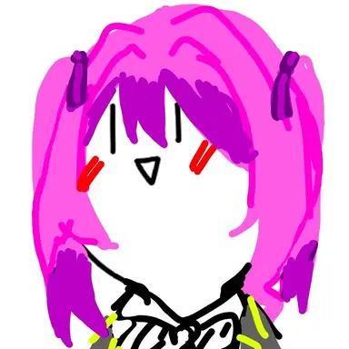 Profile image of 白ごま  もも
