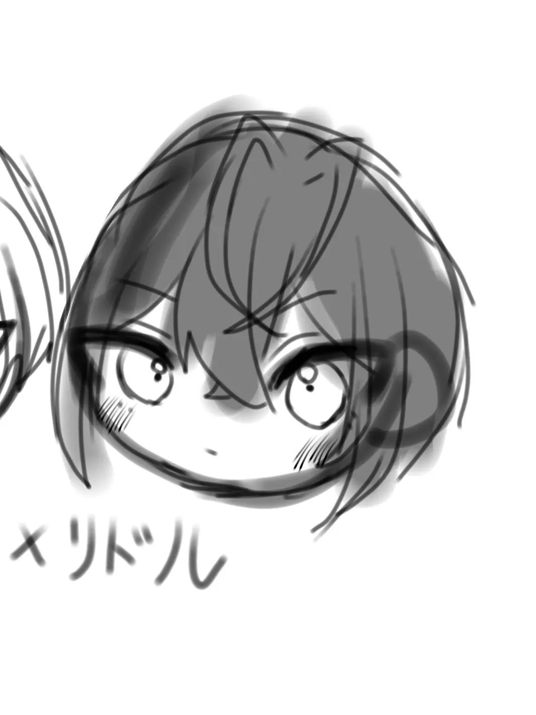 aine_1127의 もう1人監督生が来る！だがしぶりっ子!?