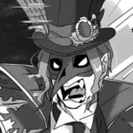 Profile image of 教師
