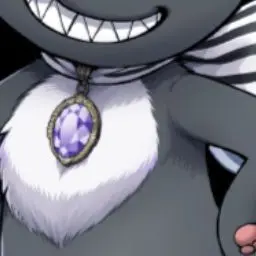 Profile image of グリム