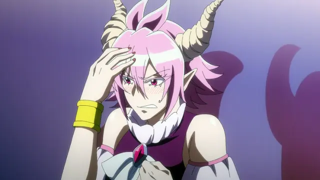 Profile image of 아스모데우스 아리스