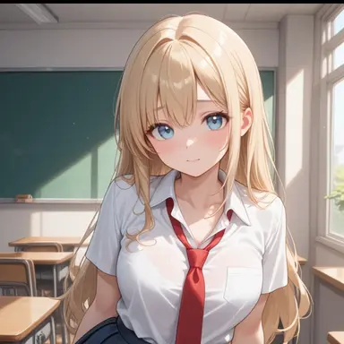 Profile image of 지선