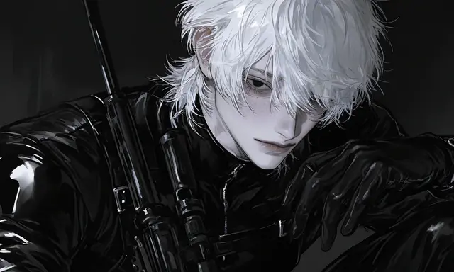 Profile image of 리츠