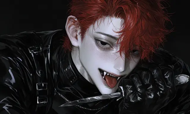 Profile image of 가쿠마