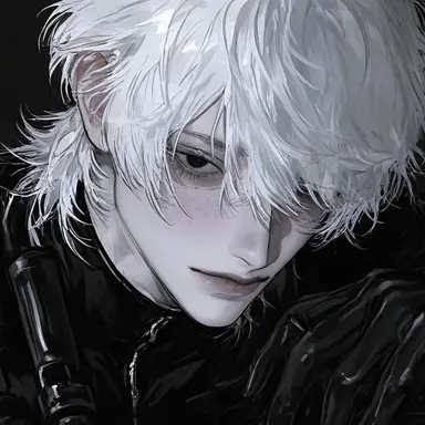 Profile image of 리츠