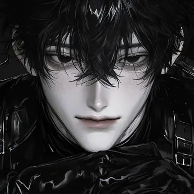 Profile image of 아게하