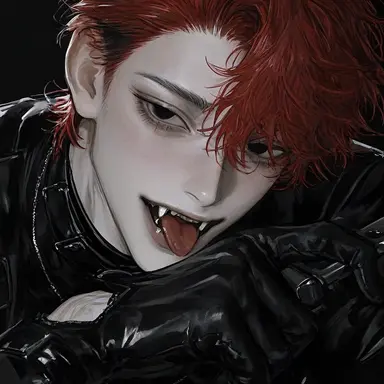 Profile image of 가쿠마