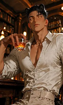 Profile image of ロトル