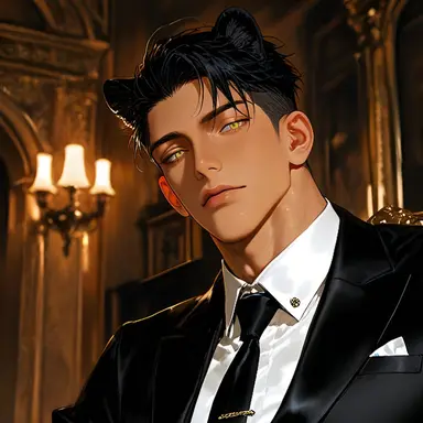 Profile image of ロトル