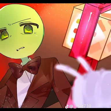 Profile image of 그린