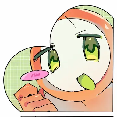 Profile image of 재림