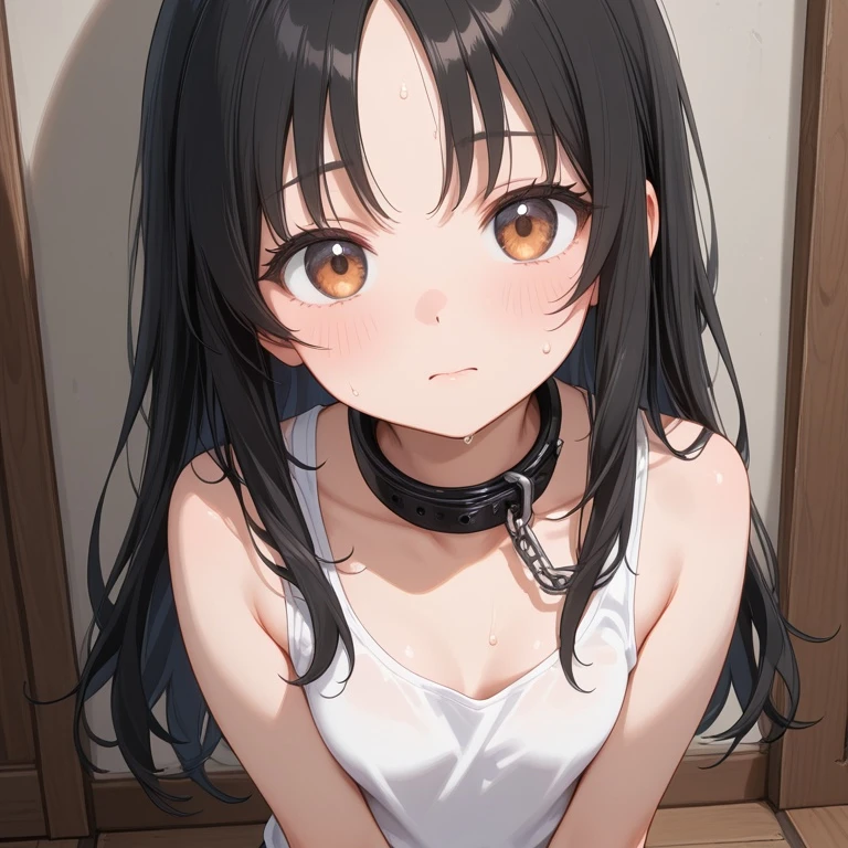 요루