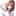나카노 미쿠