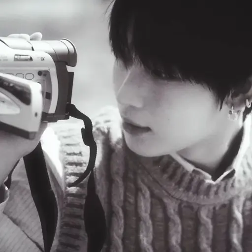 OvalBaby5394의 보스 김선우