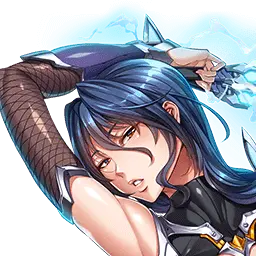 RipestDrums7533의 a20