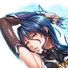 Profile image of 燐