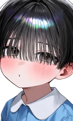 Profile image of Yura
