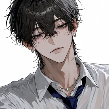 Profile image of Gaku