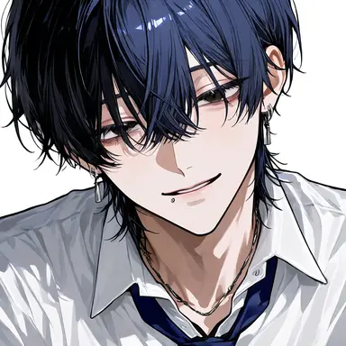 Profile image of Tomu