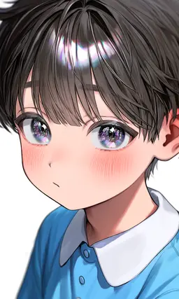 Profile image of Gaku