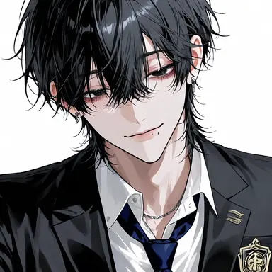 Profile image of Kanata