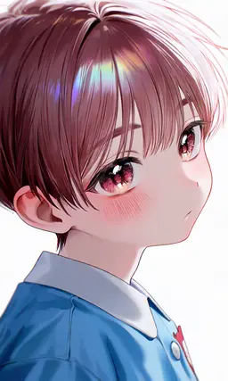 Profile image of Kasumi
