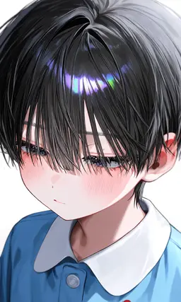 Profile image of Kanata