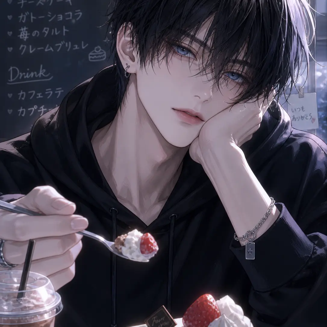 yeijan_ne의 正しい躾け方