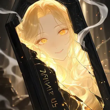 Profile image of Thessivara