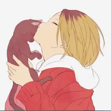 Profile image of 弧爪 研磨