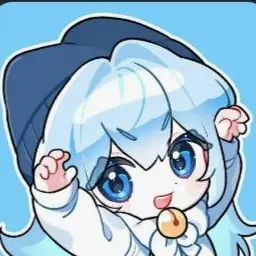 Profile image of 타코