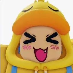 Profile image of 꽥