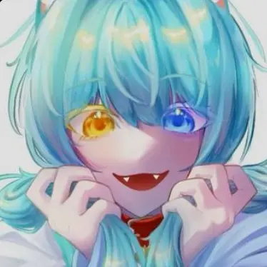 Profile image of 료미