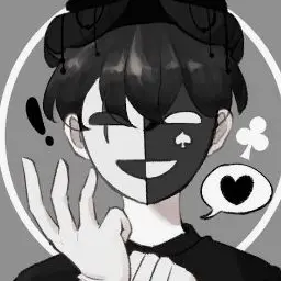 Profile image of 채스터
