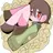 キャラ
