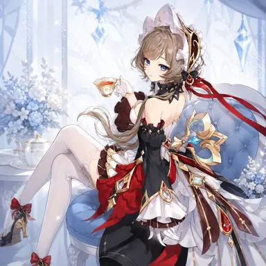 Profile image of Sandrone
